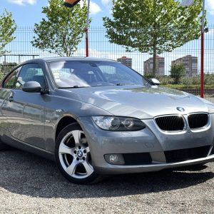 BMW 320D 177cp/Garantie/Euro 5/Navi/Xenon/Rate Fixe | Avans ZERO | Finantare Online
